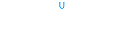 Urbanistica Studio e tecnica relativi alla programmazione e al coordinamento strutturale
