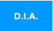 D.I.A.